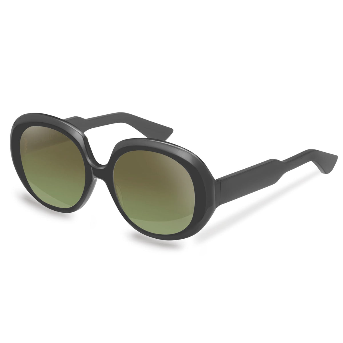 L7 (Kalopsia) [Officially Imported / Colored Lenses / Non-Prescription Clear Lenses / International Brand / Interchangeable Lenses]