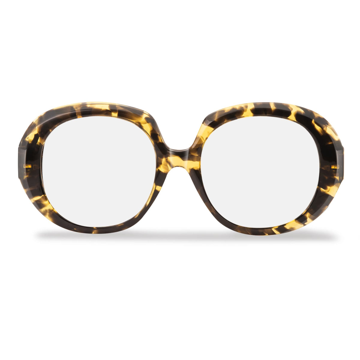 L7 (Kalopsia) [Officially Imported / Colored Lenses / Non-Prescription Clear Lenses / International Brand / Interchangeable Lenses]