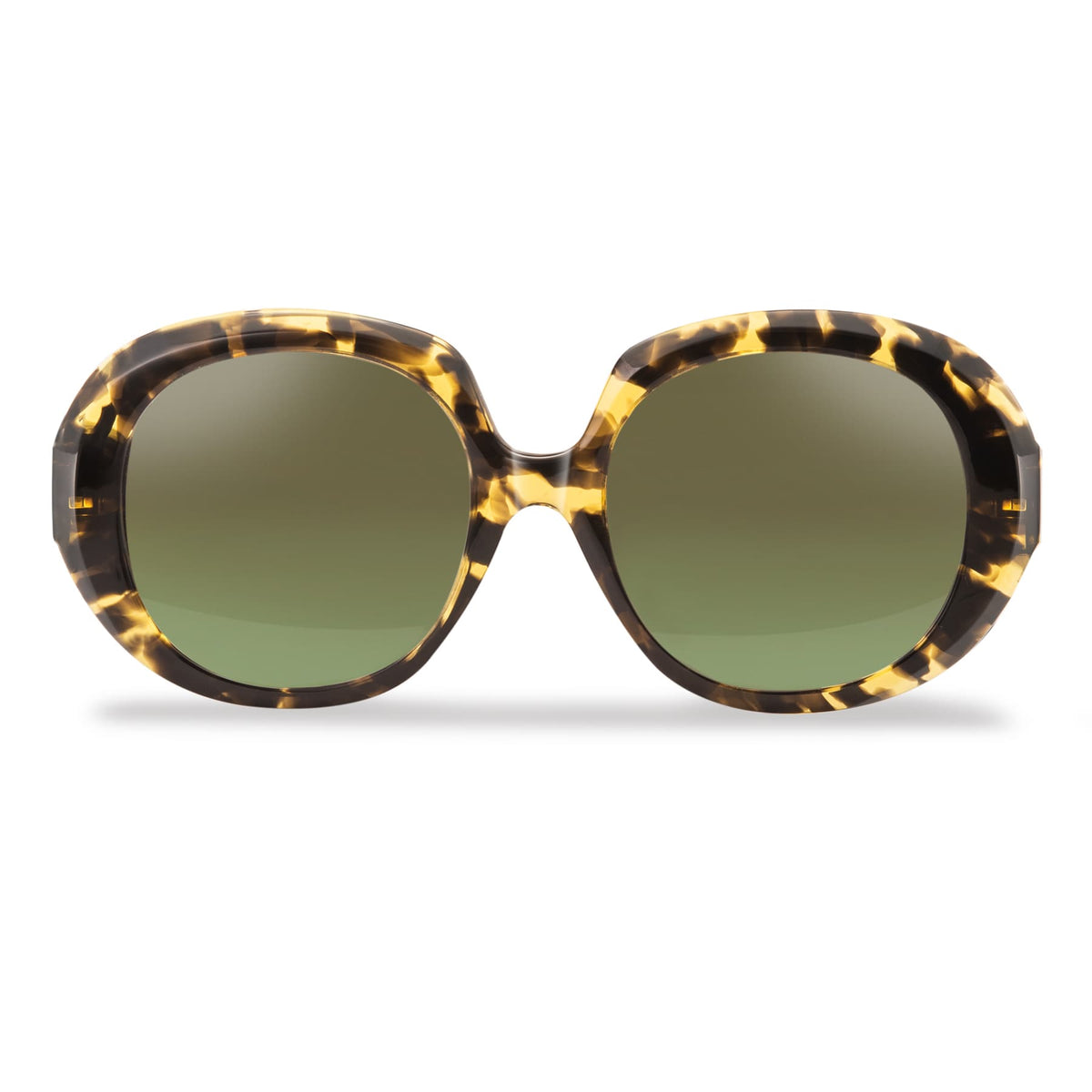 L7 (Kalopsia) [Officially Imported / Colored Lenses / Non-Prescription Clear Lenses / International Brand / Interchangeable Lenses]