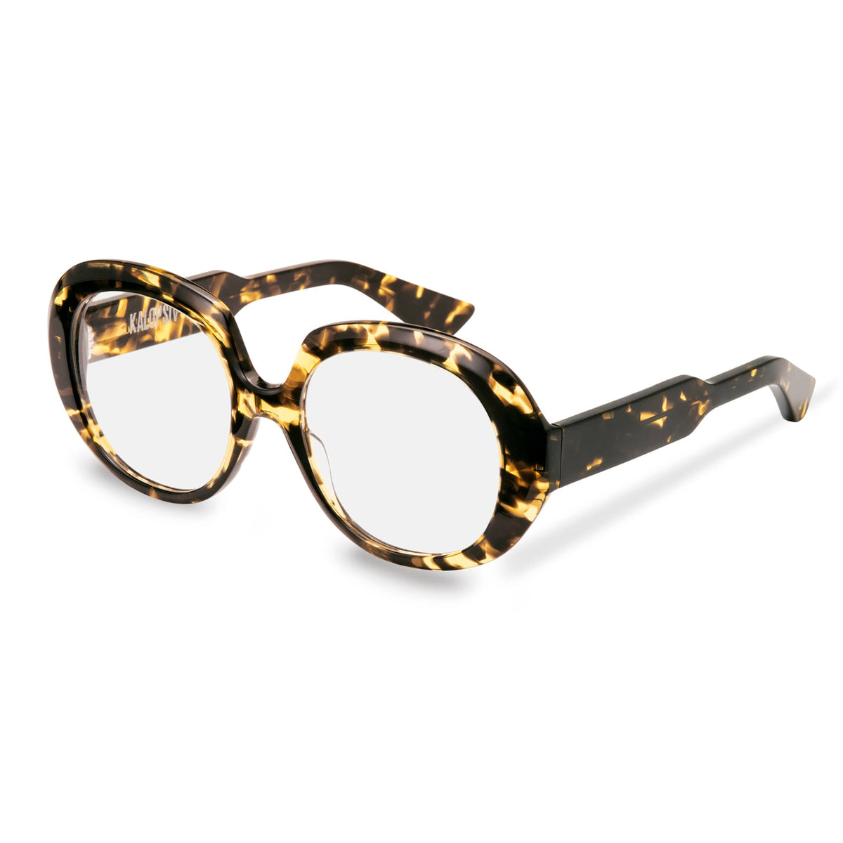 L7 (Kalopsia) [Officially Imported / Colored Lenses / Non-Prescription Clear Lenses / International Brand / Interchangeable Lenses]