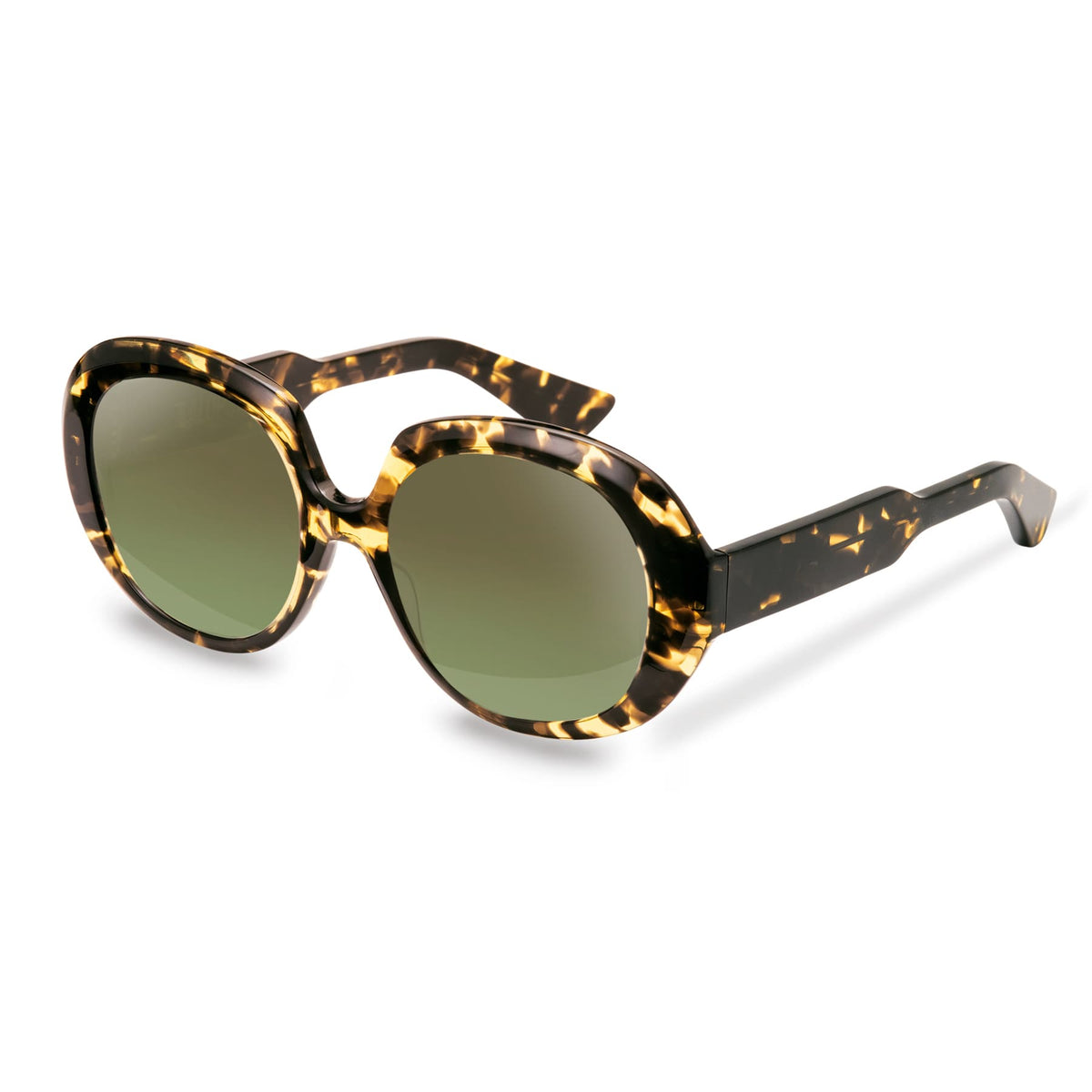 L7 (Kalopsia) [Officially Imported / Colored Lenses / Non-Prescription Clear Lenses / International Brand / Interchangeable Lenses]