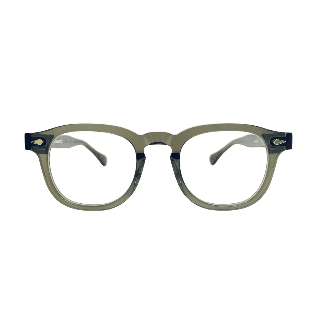 商品 | METRONOME-Tokyo Online