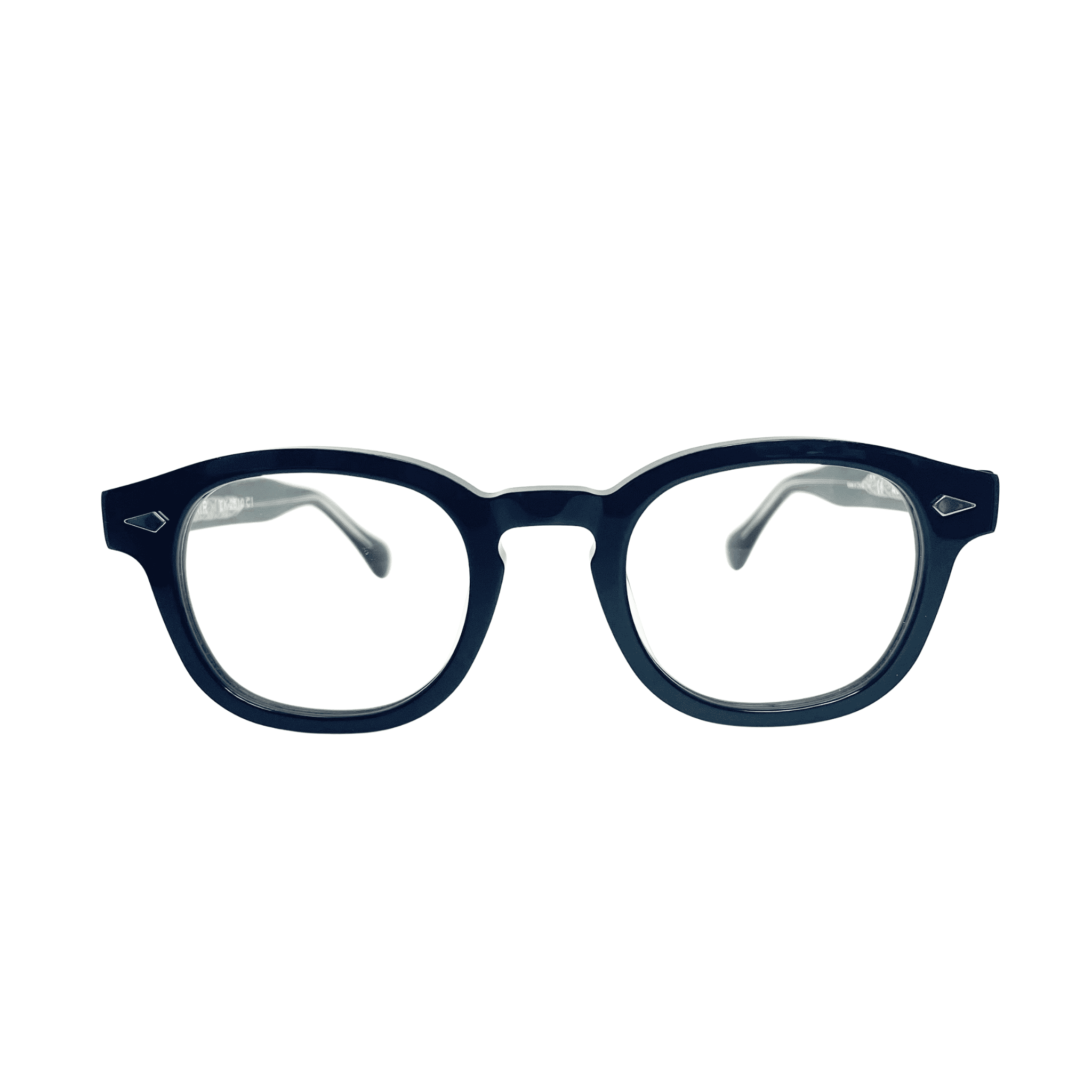 METRONOME-TOKYO Eyewear Online I アイウェアブランド『PHASE DESIGN