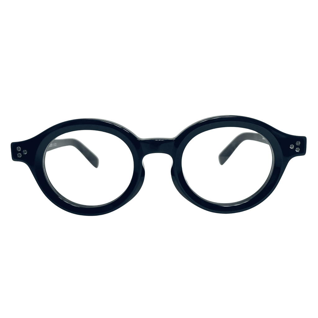 METRONOME-TOKYO Eyewear Online I アイウェアブランド『PHASE DESIGN