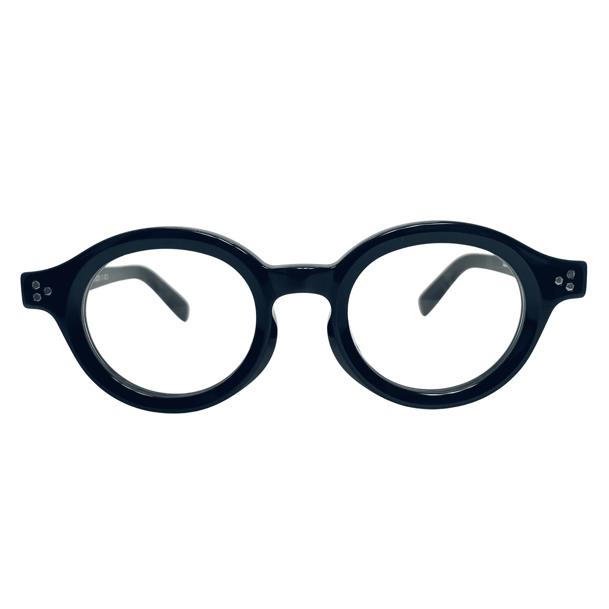 METRONOME-TOKYO Eyewear Online I アイウェアブランド『PHASE DESIGN