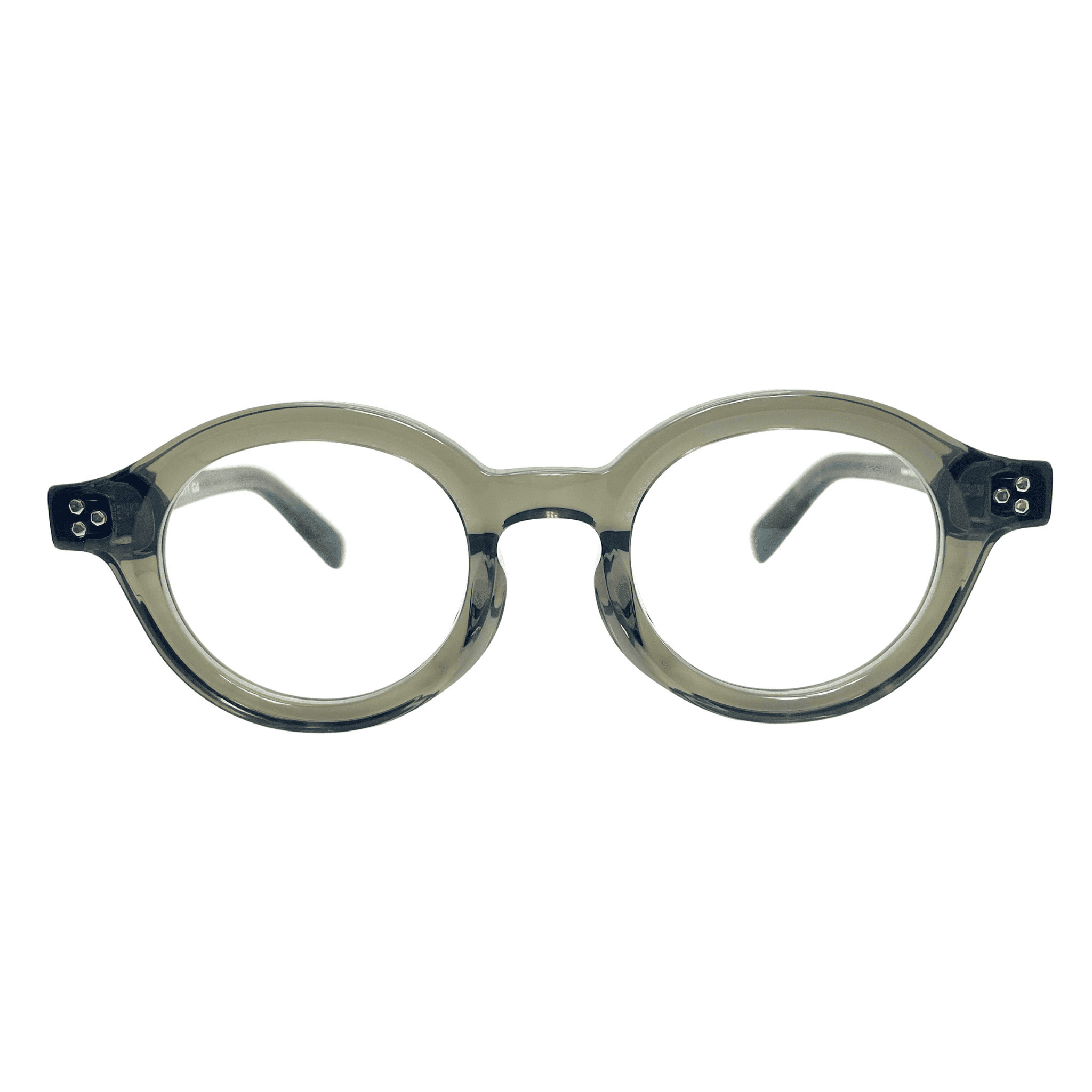 EK2511 | METRONOME-Tokyo Online