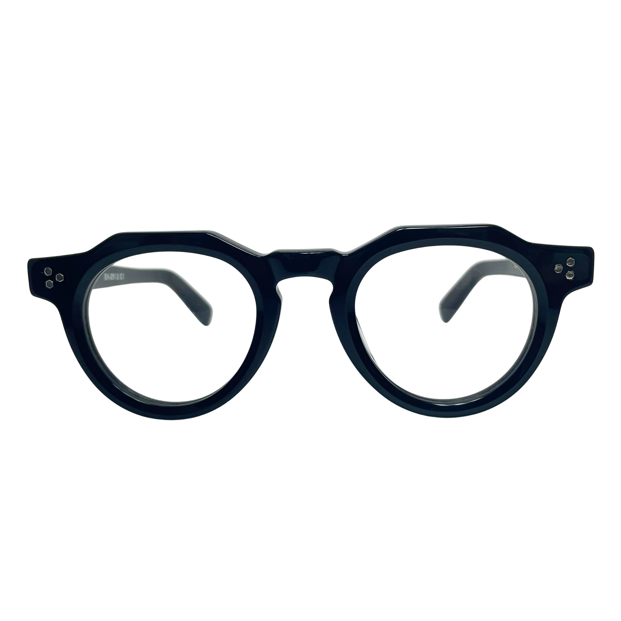 METRONOME-TOKYO Eyewear Online I アイウェアブランド『PHASE DESIGN