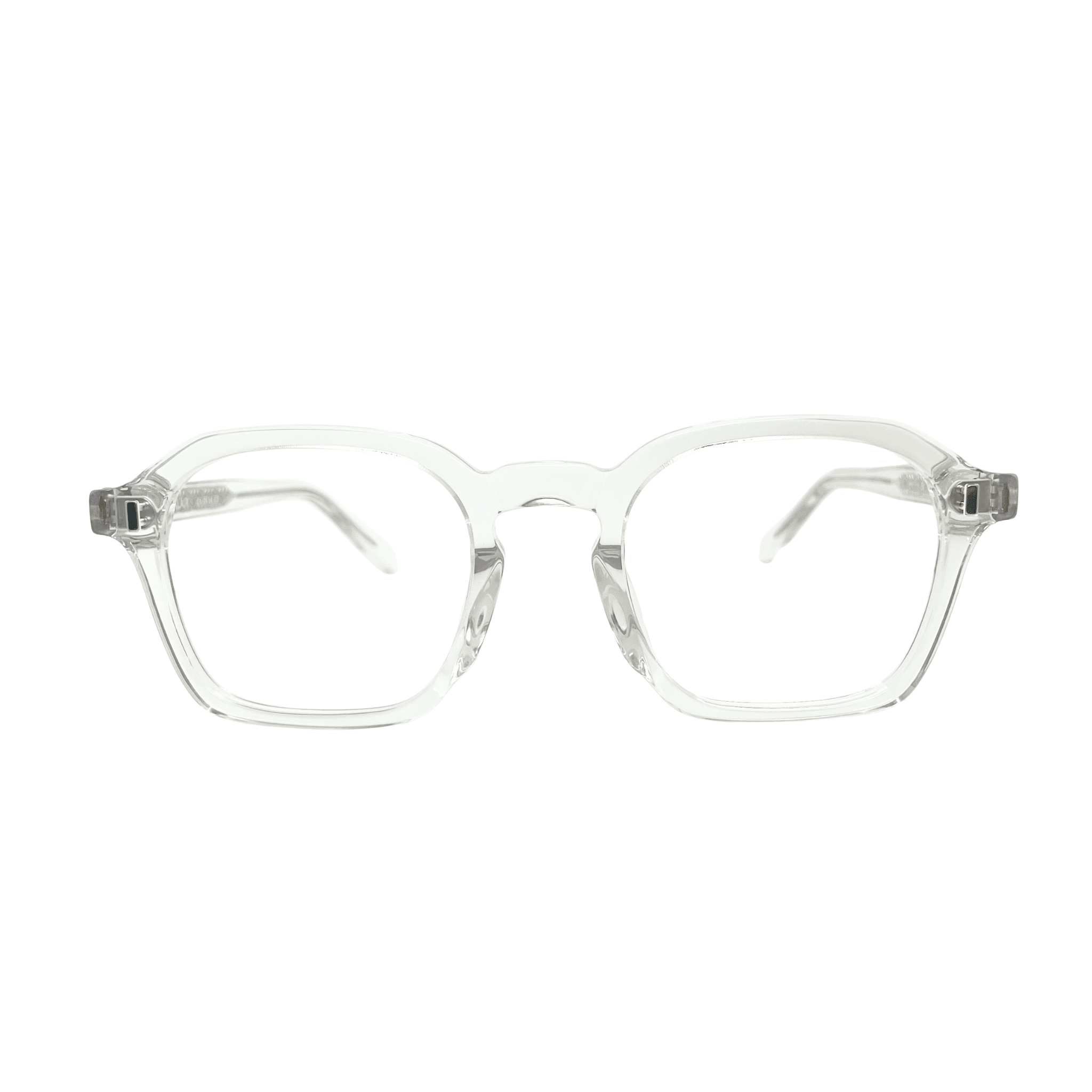 METRONOME-TOKYO Eyewear Online I アイウェアブランド『PHASE DESIGN