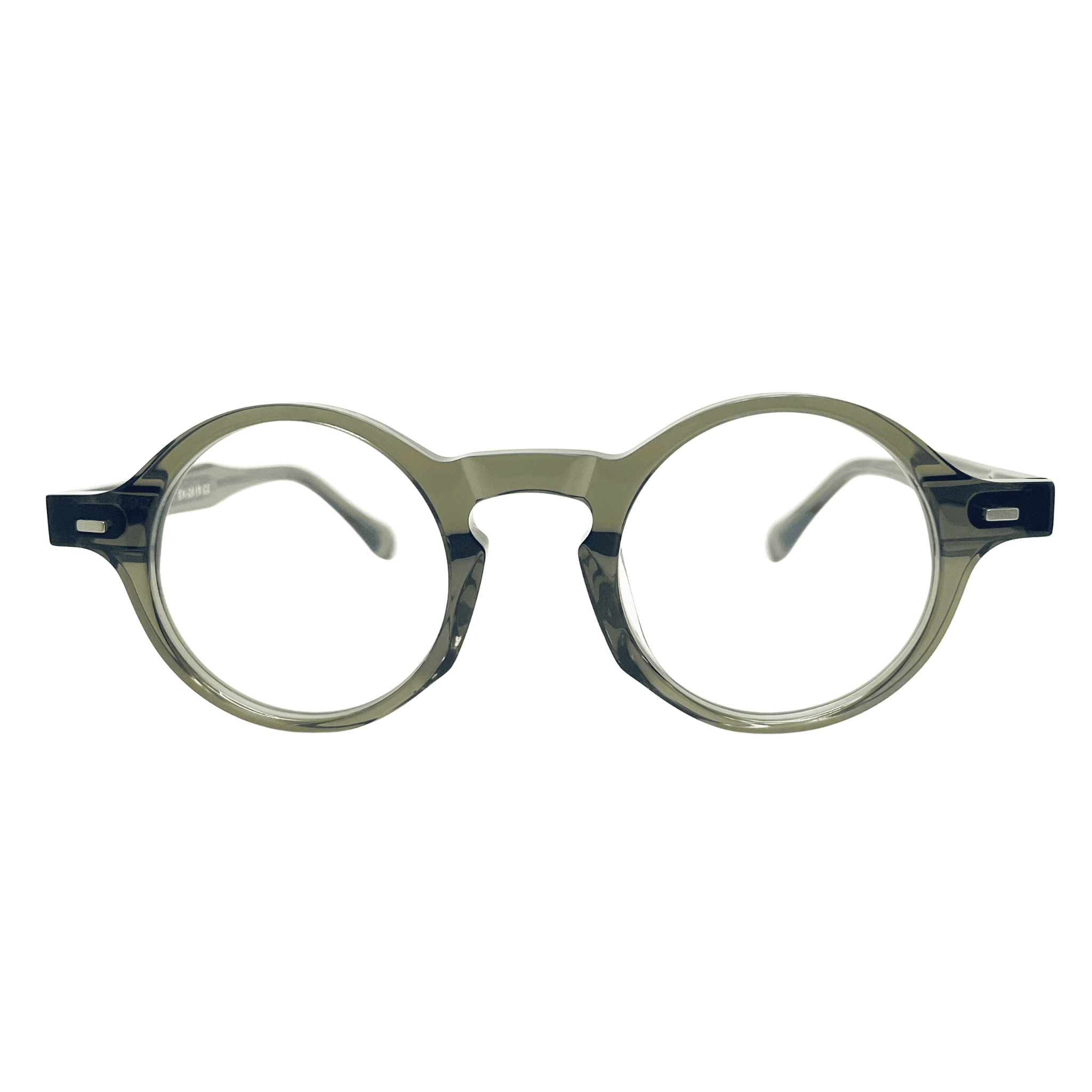 METRONOME-TOKYO Eyewear Online I アイウェアブランド『PHASE DESIGN