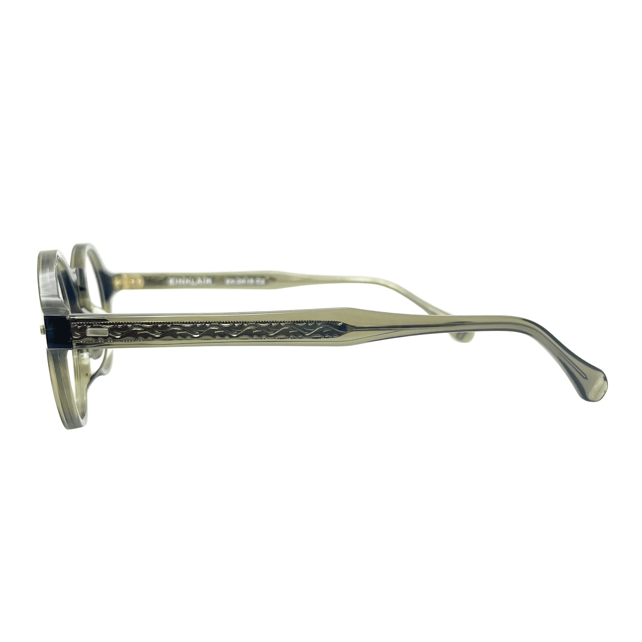 EK2615 | METRONOME-Tokyo Online