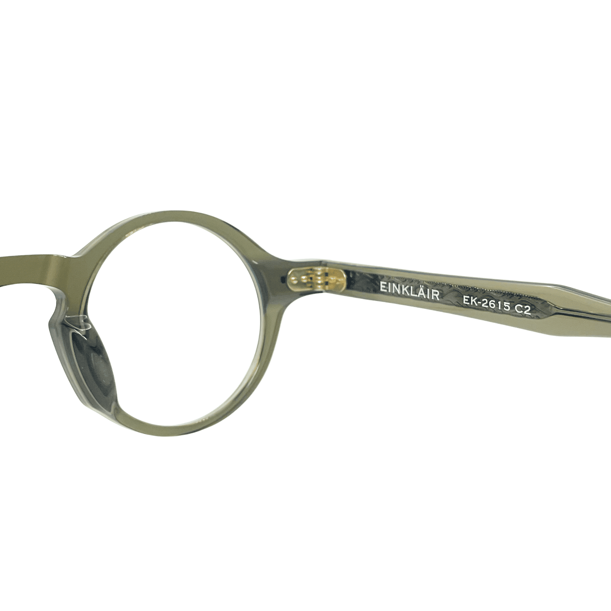 EK2615 | METRONOME-Tokyo Online