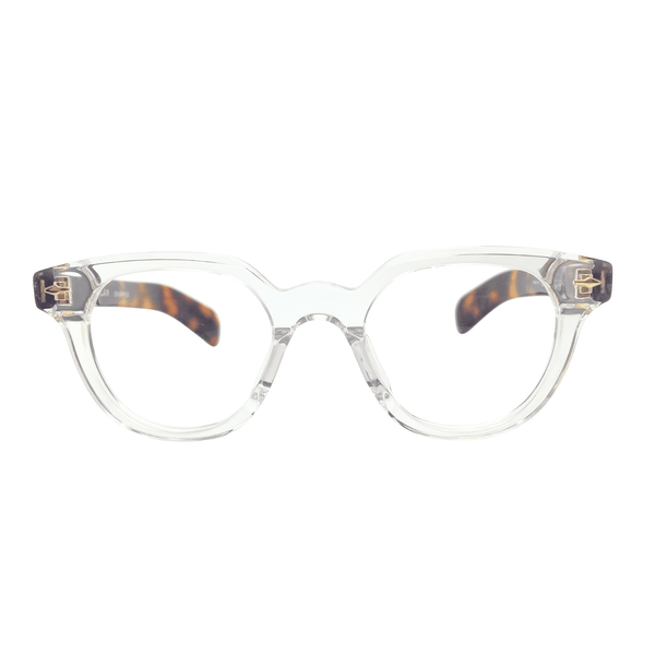 METRONOME-TOKYO Eyewear Online I アイウェアブランド『PHASE DESIGN METRONOME-TOKYO Eyewear Online I アイウェアブランド『PHASE DESIGN