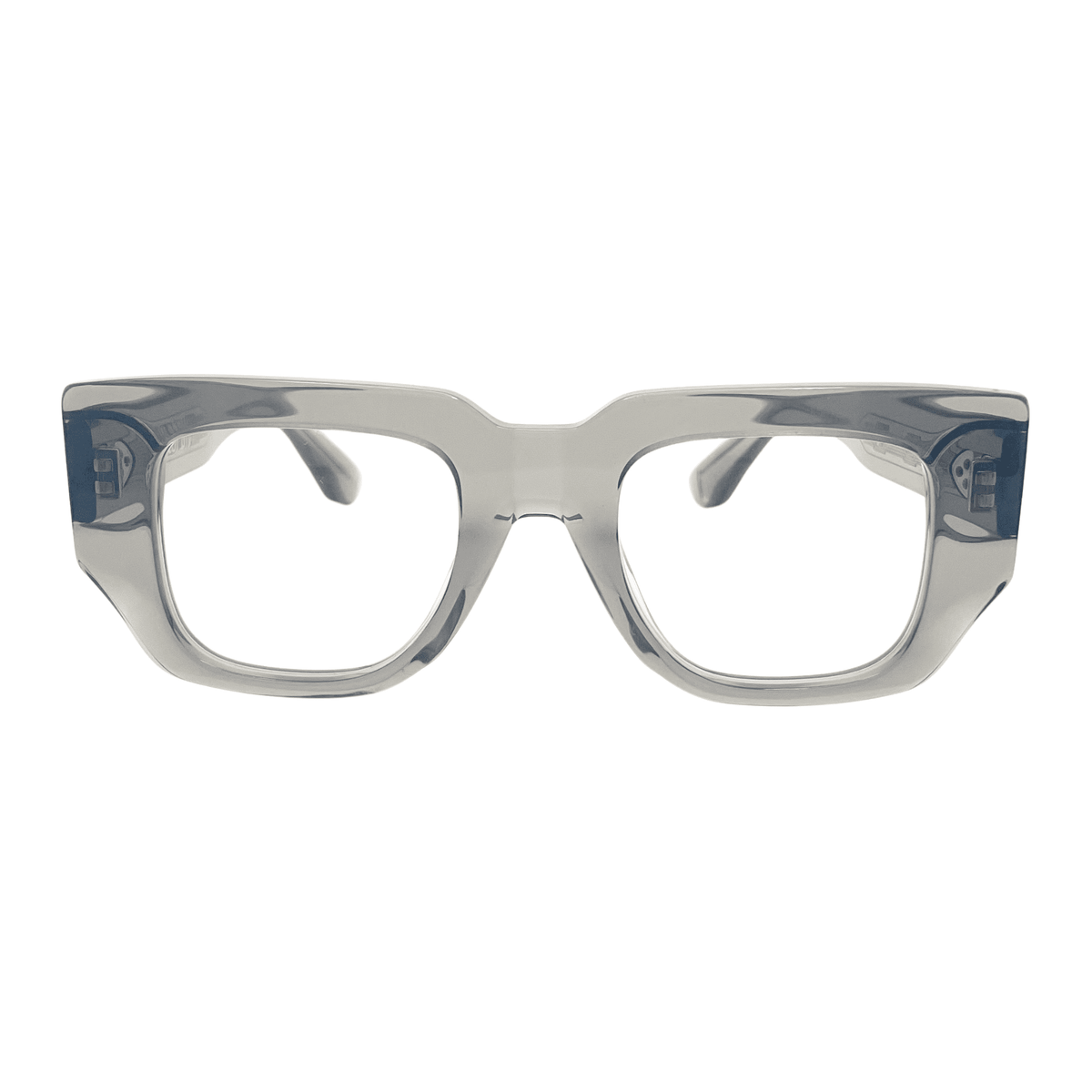 K3 (Kalopsia) [Officially Imported / Colored Lenses / Non-Prescription Clear Lenses / International Brand / Interchangeable Lenses]