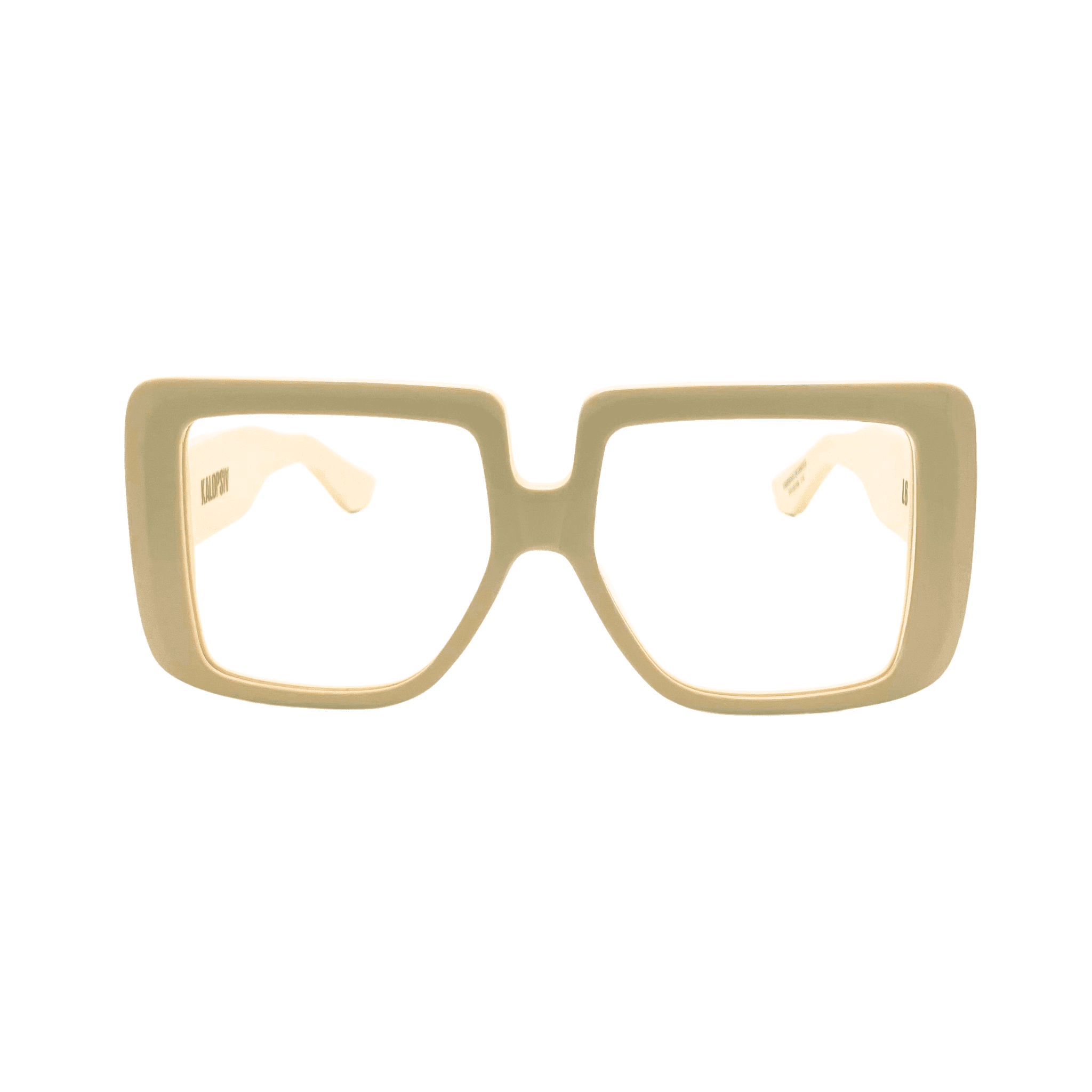 METRONOME-TOKYO Eyewear Online I アイウェアブランド『PHASE DESIGN