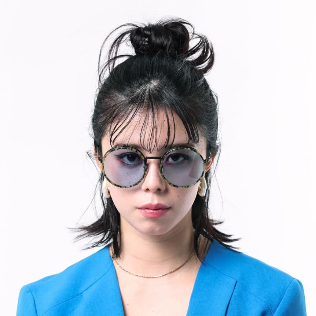 L-207_1034x.jpg?v=1707719751