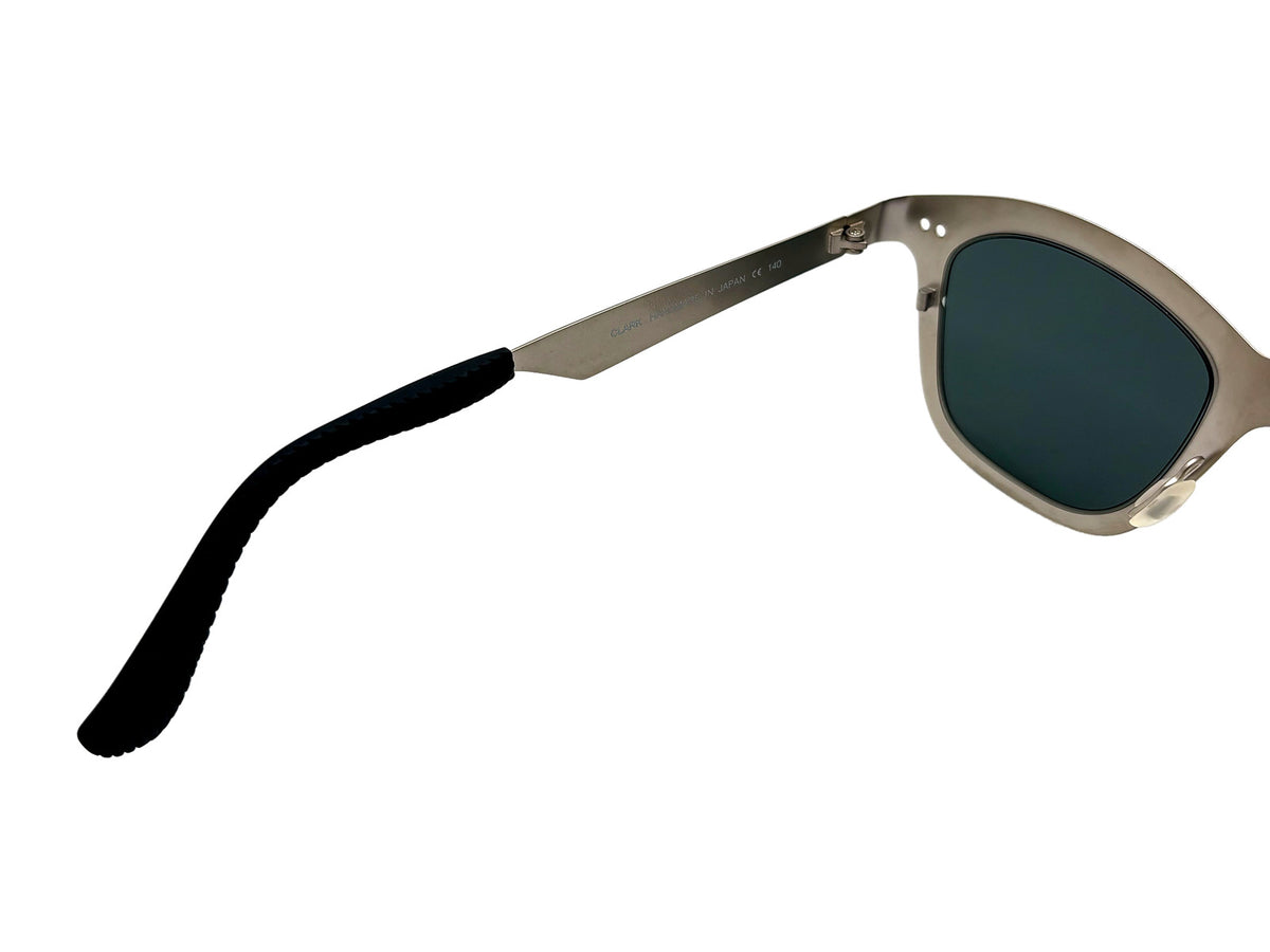 LOTHO CLARK C2 Silver