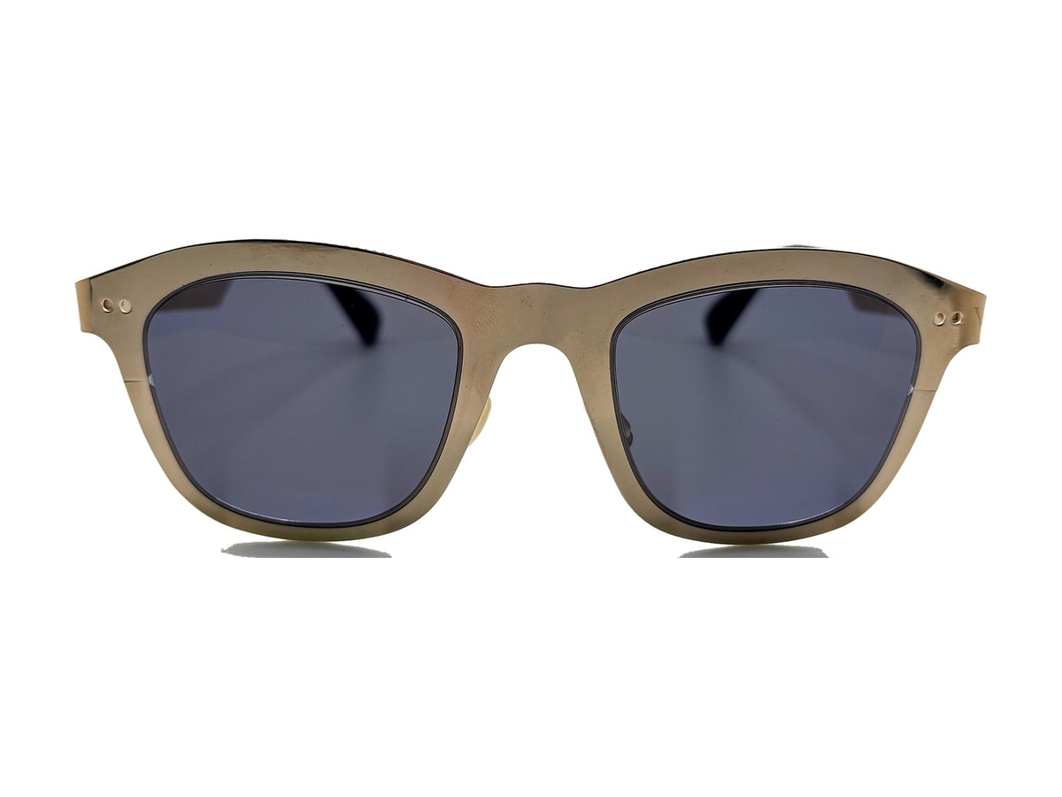 LOTHO CLARK C3 Gold