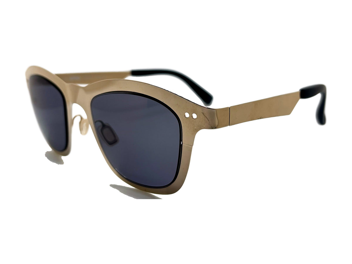 LOTHO CLARK C3 Gold