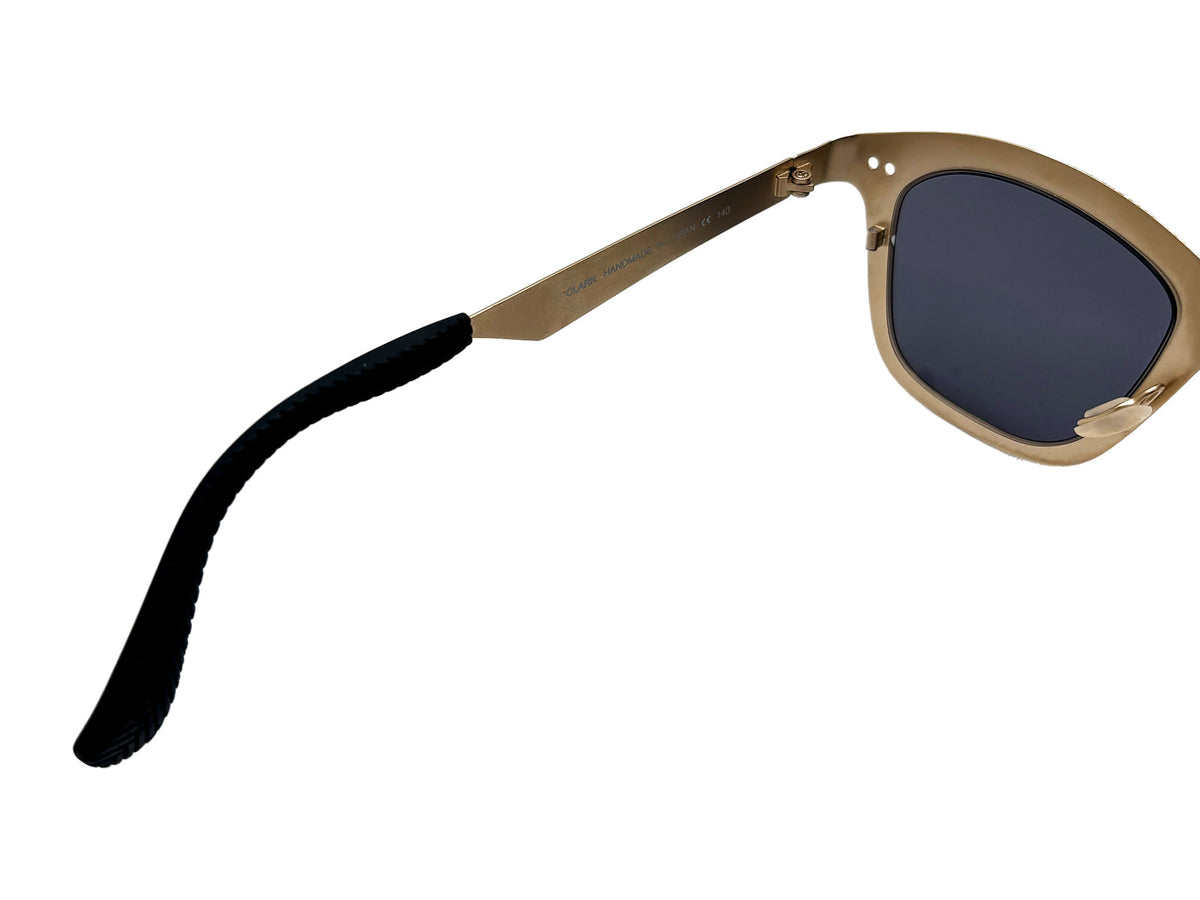LOTHO CLARK C3 Gold