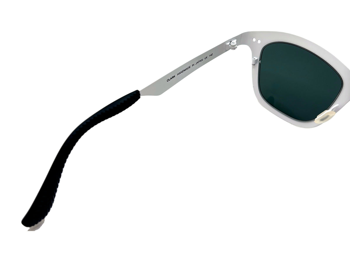 LOTHO CLARK C5 White