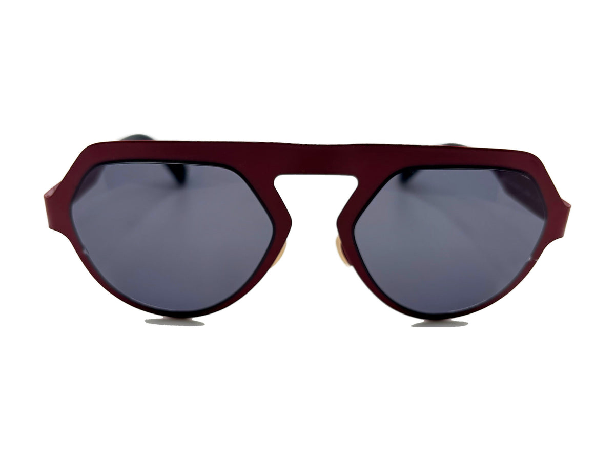 LOTHO KEITH C4 Red