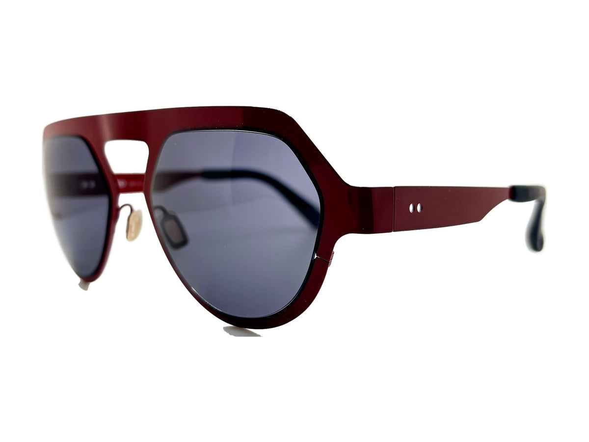 LOTHO KEITH C4 Red