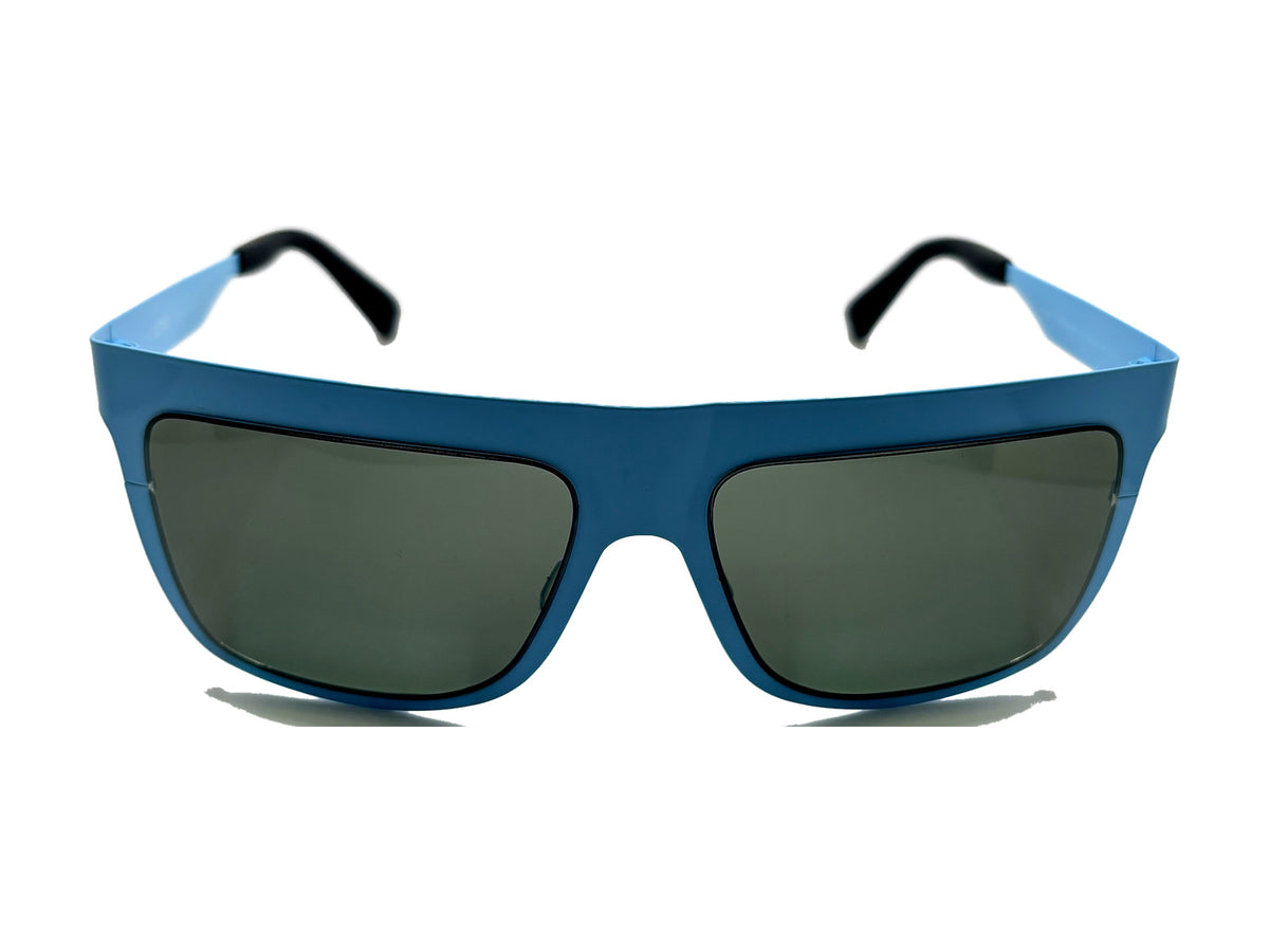 LOTHO VICTOR C3 Pastel Blue