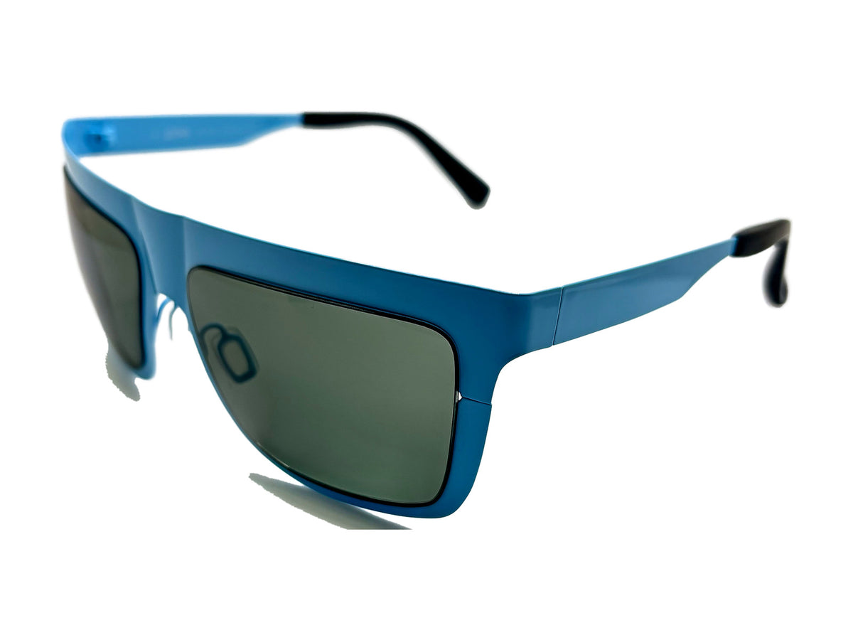 LOTHO VICTOR C3 Pastel Blue