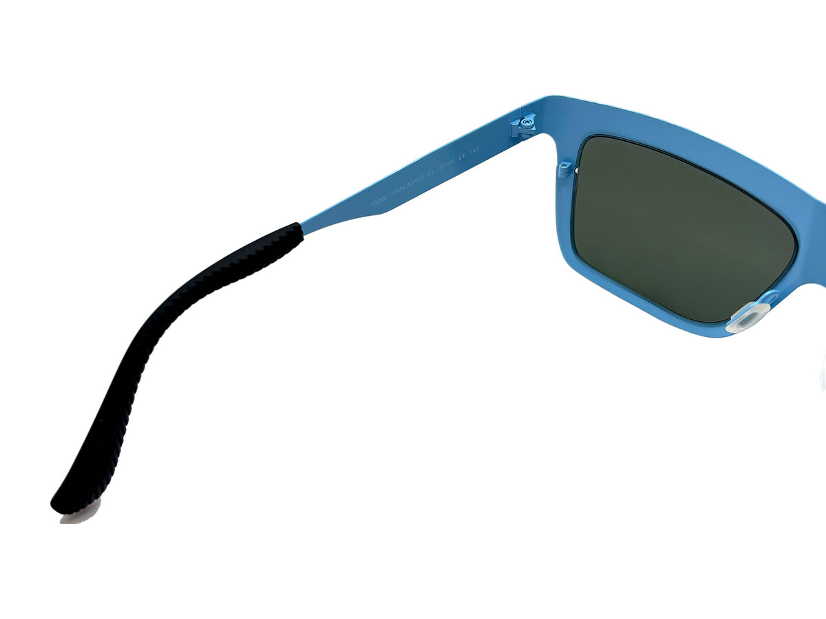 LOTHO VICTOR C3 Pastel Blue