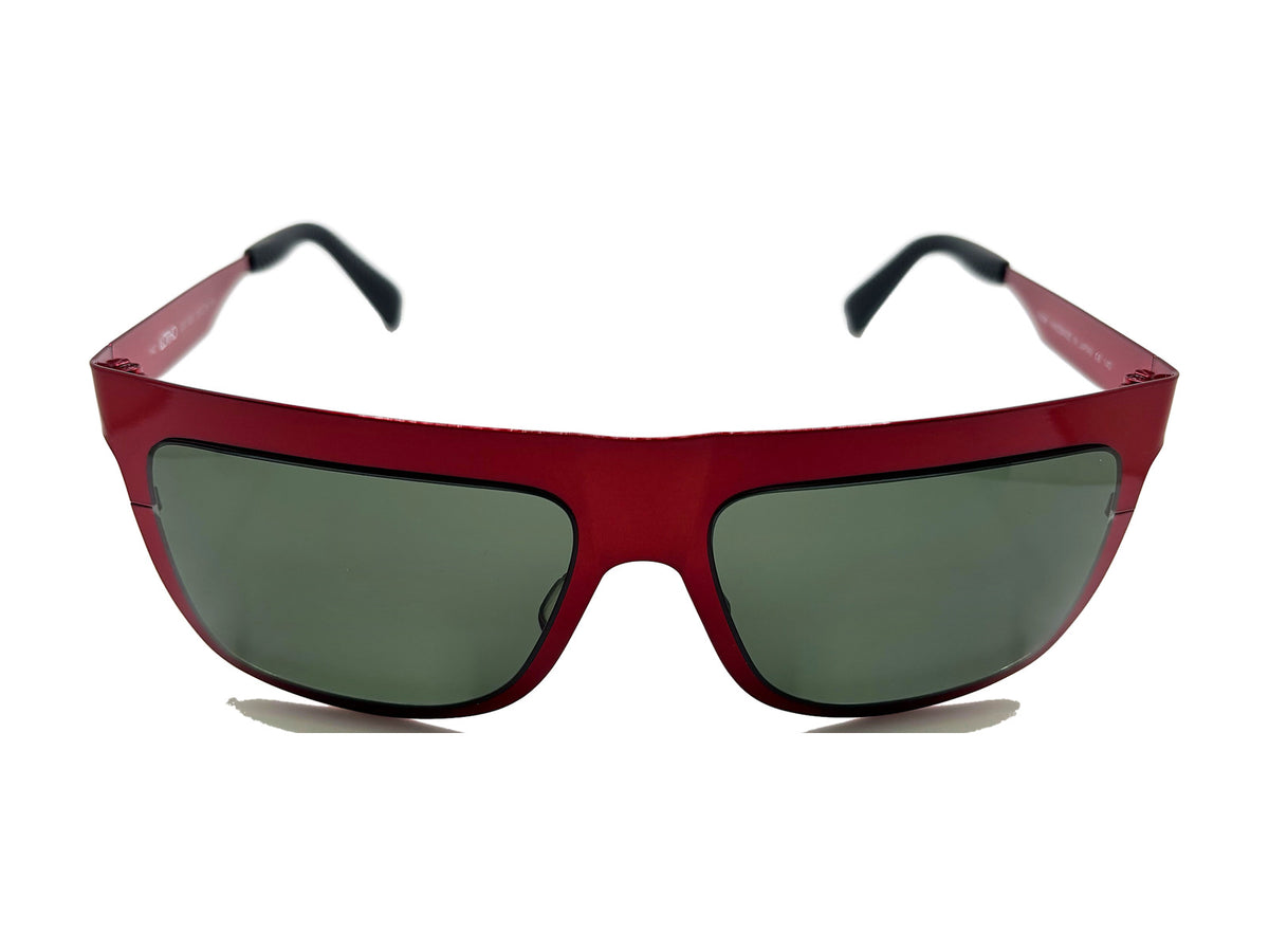 LOTHO VICTOR C4 Red