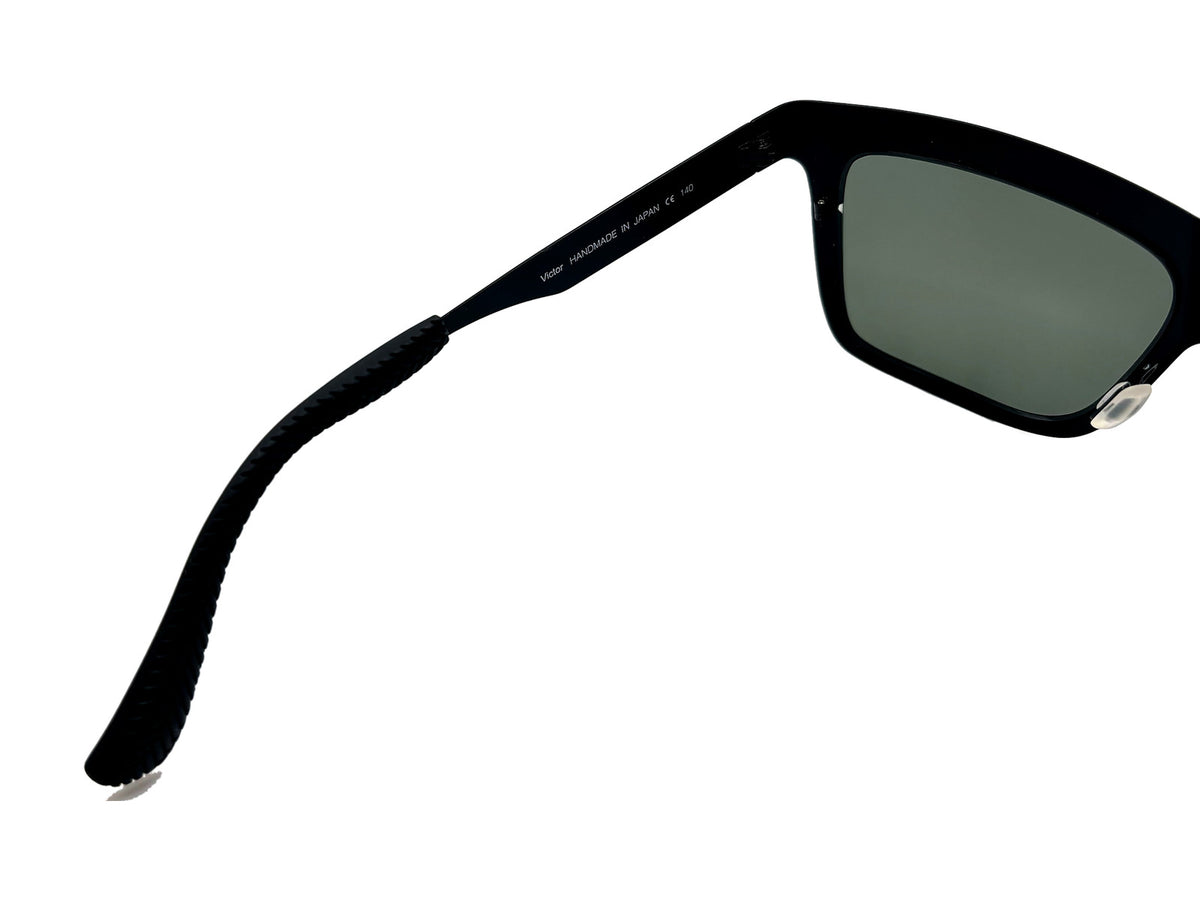 LOTHO VICTOR C5 Black Gold