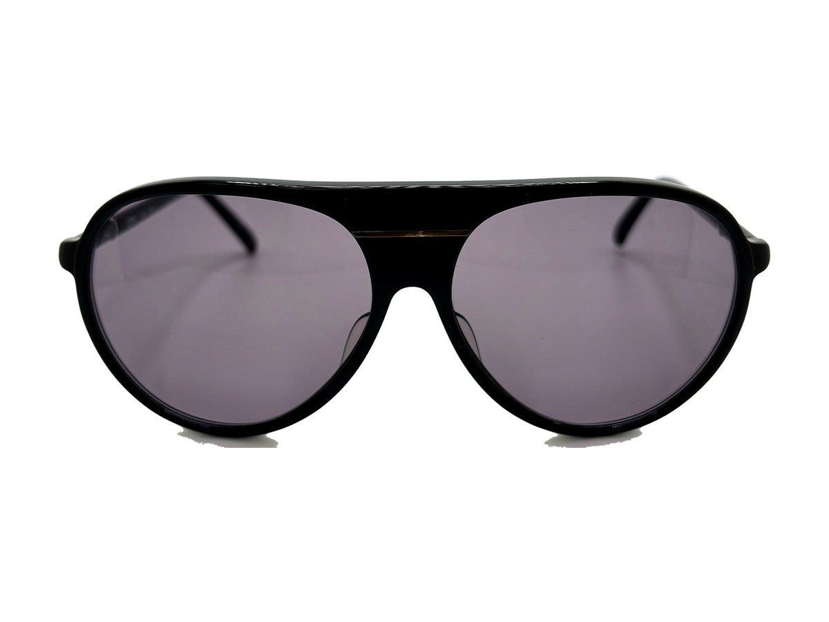 LOTHO ALLIE C1 Black