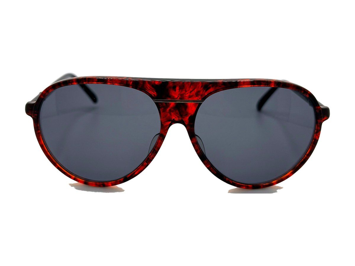 LOTHO ALLIE C5 Red