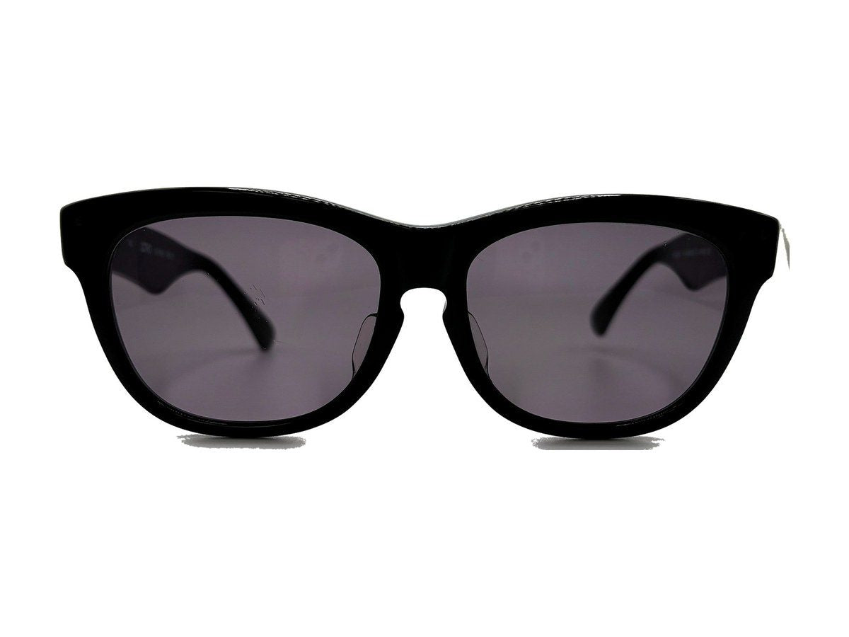 LOTHO AROUN C1 Black