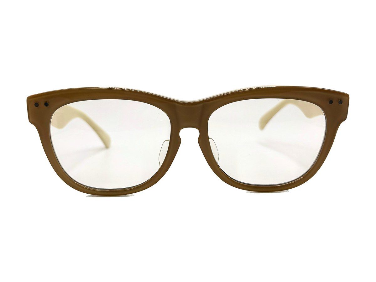 LOTHO AROUN C3 Brown