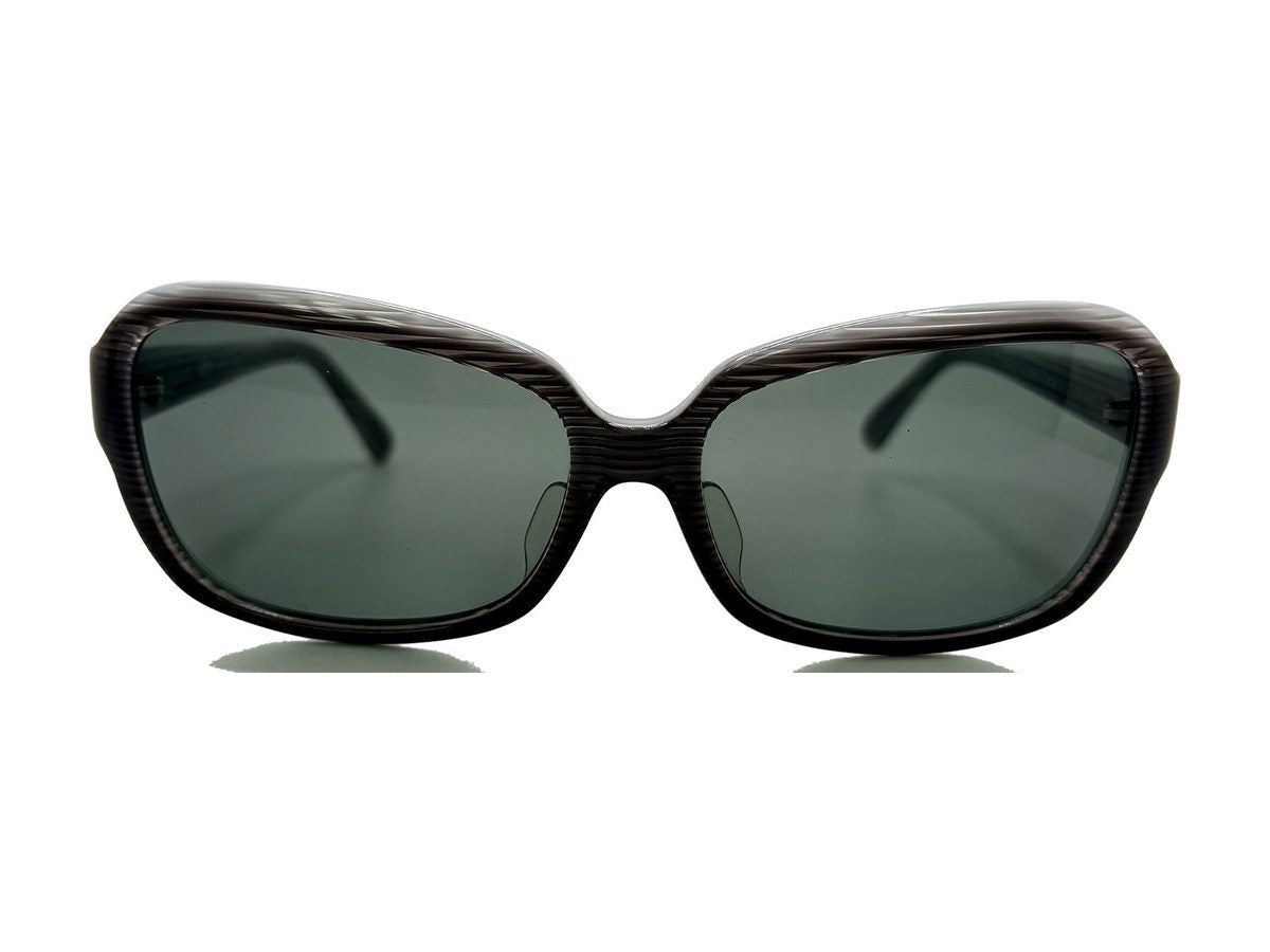 LOTHO MARION C6 Gray Stripe
