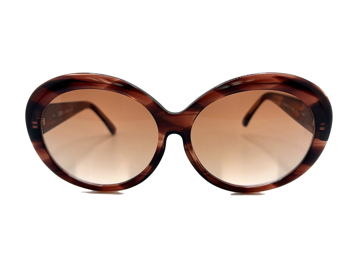 LOTHO POLLY C2 Tort