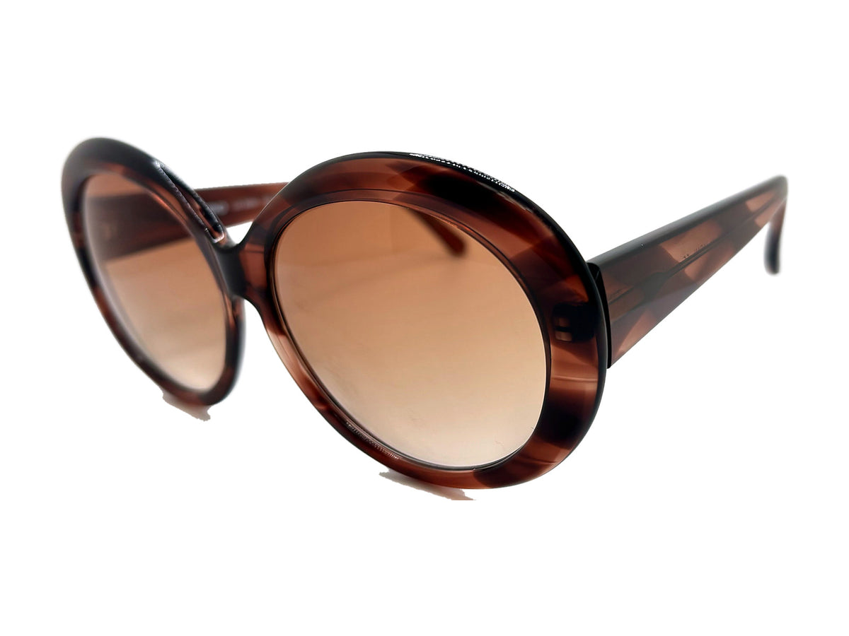 LOTHO POLLY C2 Tort