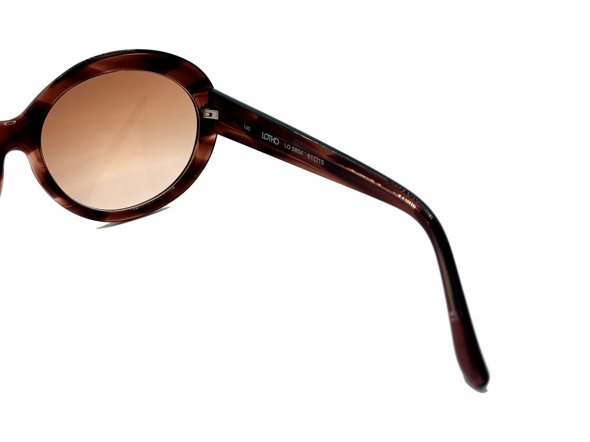 LOTHO POLLY C2 Tort