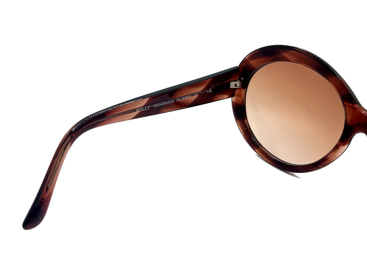 LOTHO POLLY C2 Tort