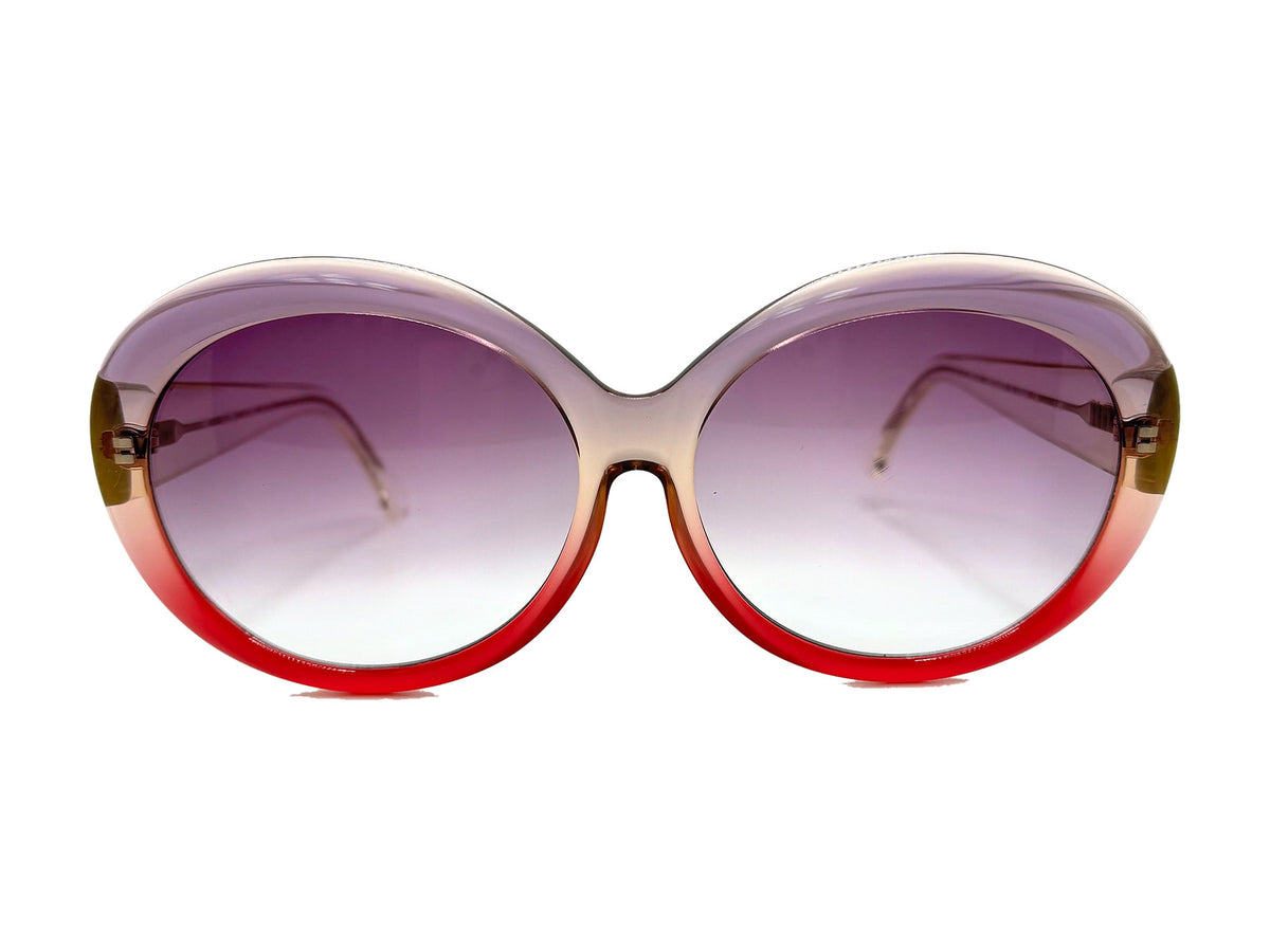 LOTHO POLLY C3 Purple Pink