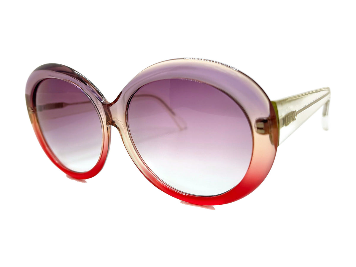 LOTHO POLLY C3 Purple Pink