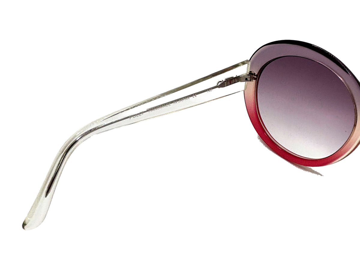 LOTHO POLLY C3 Purple Pink