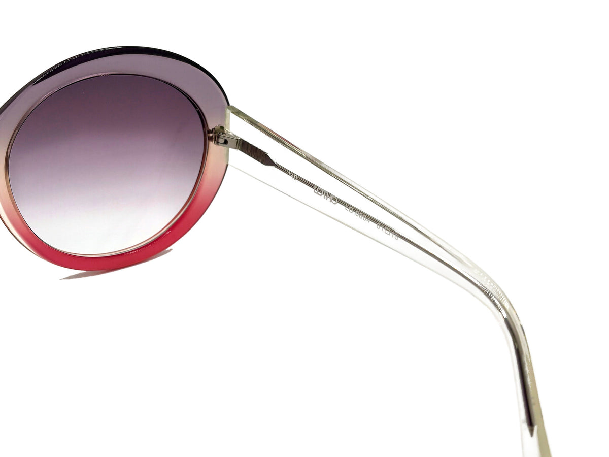 LOTHO POLLY C3 Purple Pink