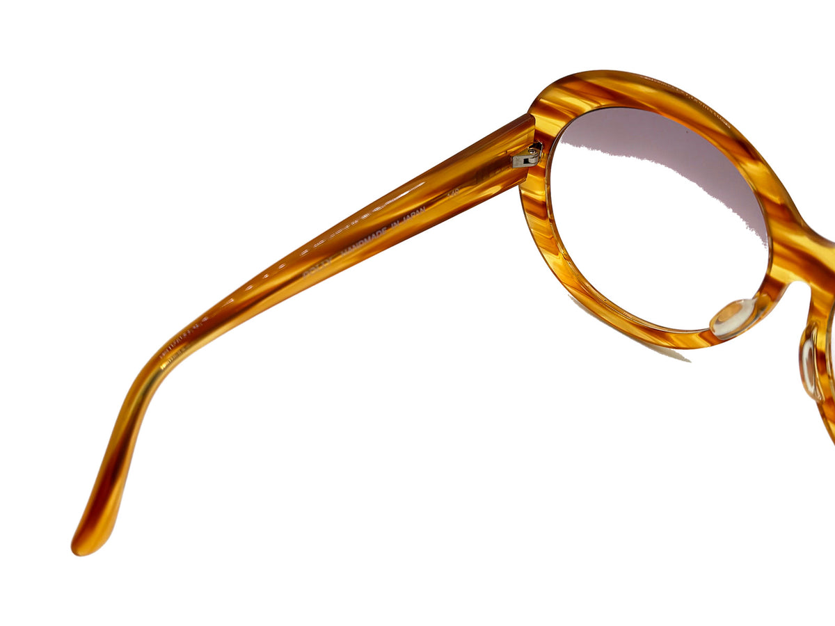 LOTHO POLLY C4 Stripe Tort