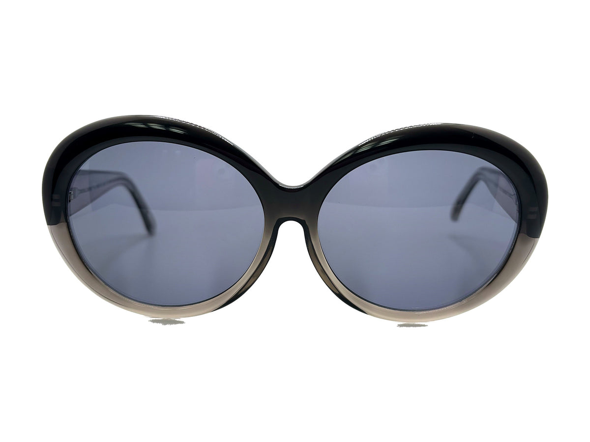 LOTHO POLLY C6 Black Gradation
