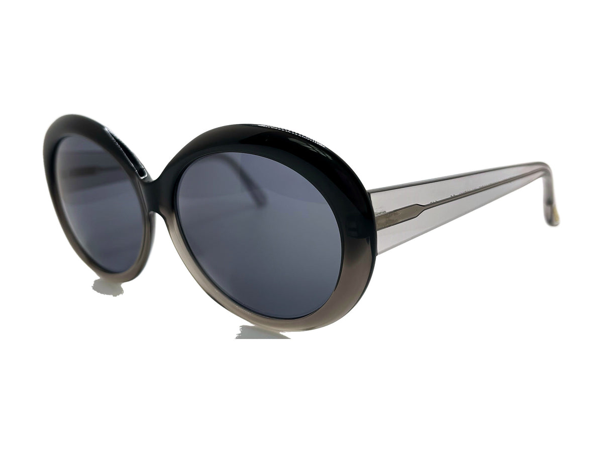LOTHO POLLY C6 Black Gradation