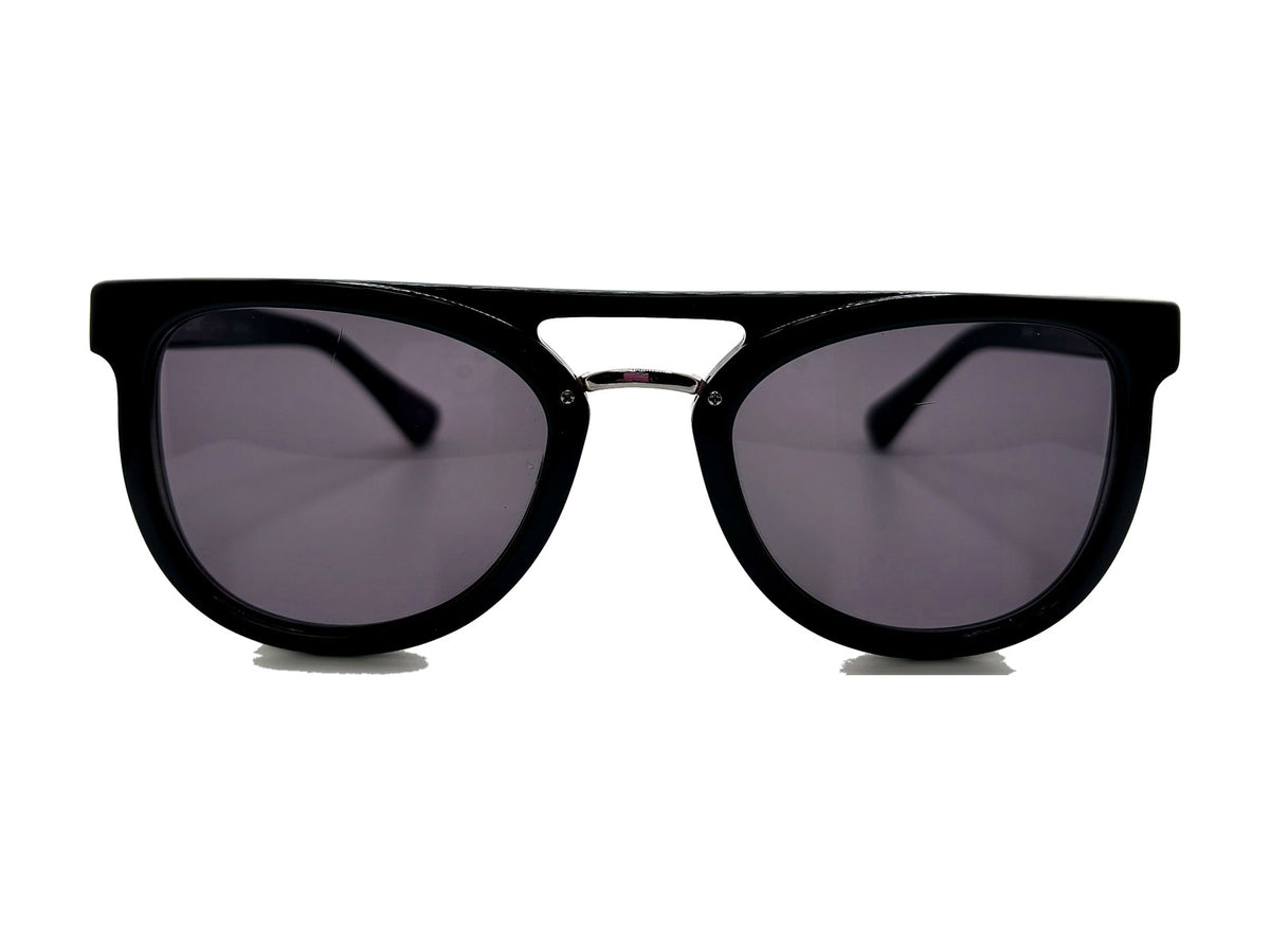 LOTHO MAX C1 Black
