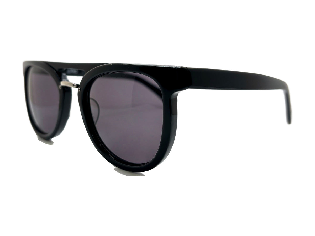 LOTHO MAX C1 Black
