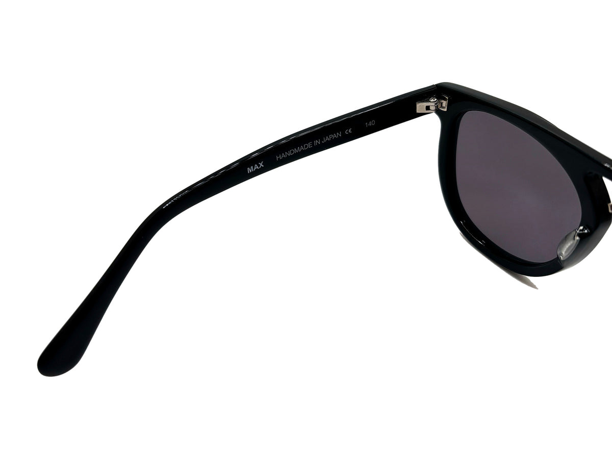 LOTHO MAX C1 Black